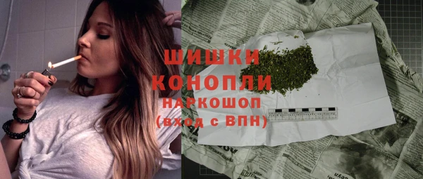 амф Липки