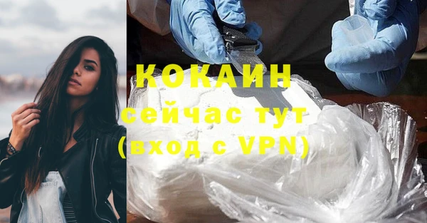 амф Липки